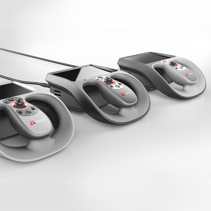 original，Product innovation，ideada，Art has a way，industrial design，