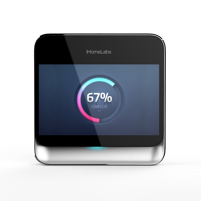 original，Product innovation，ideada，Art has a way，industrial design，