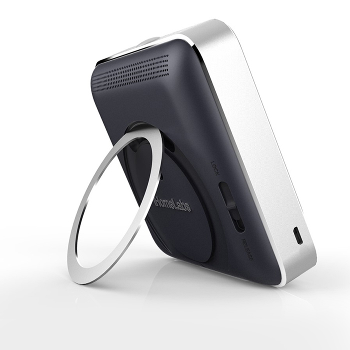 original，Product innovation，ideada，Art has a way，industrial design，