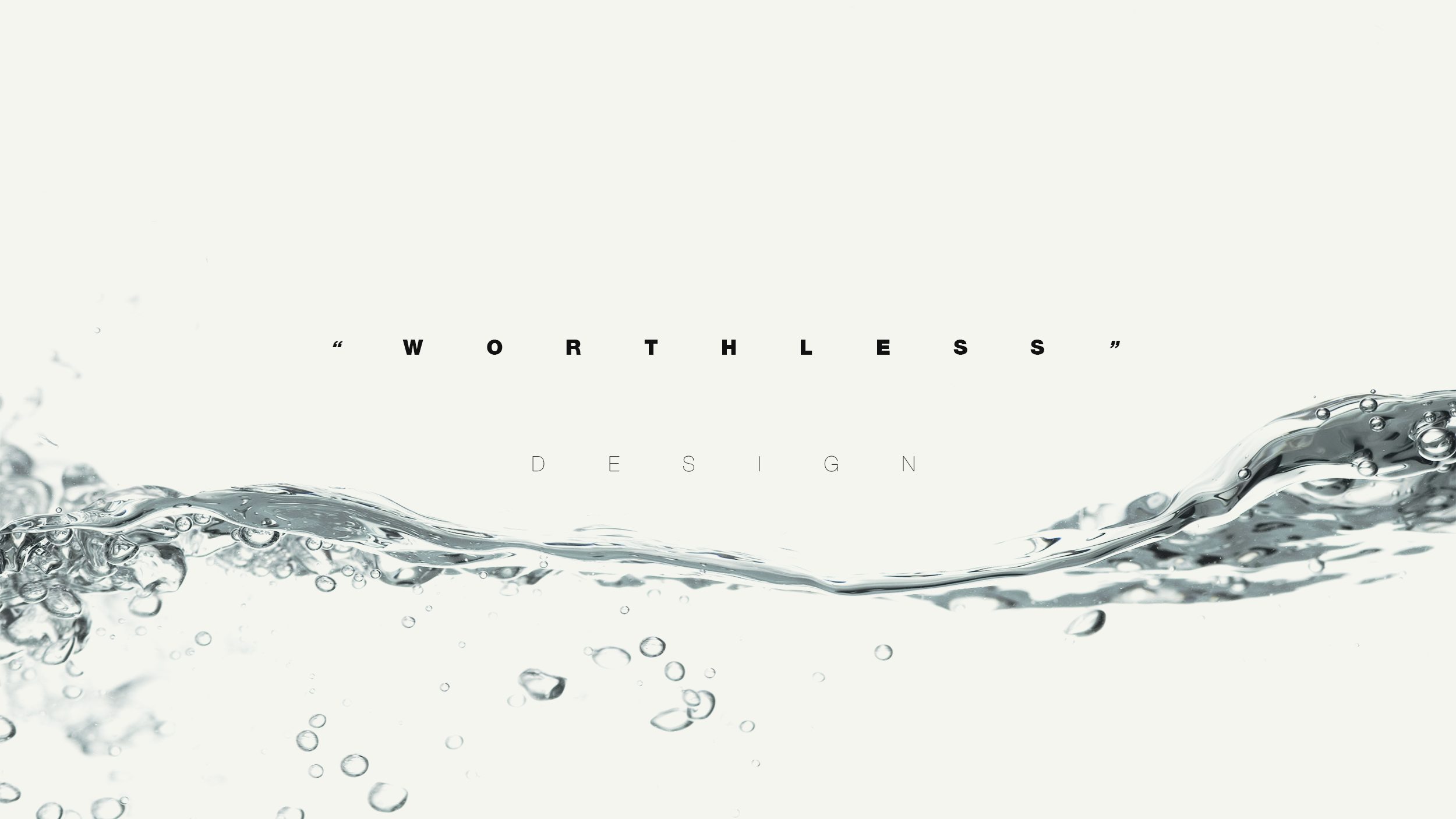 teapot，tea ceremony，New Chinese style，