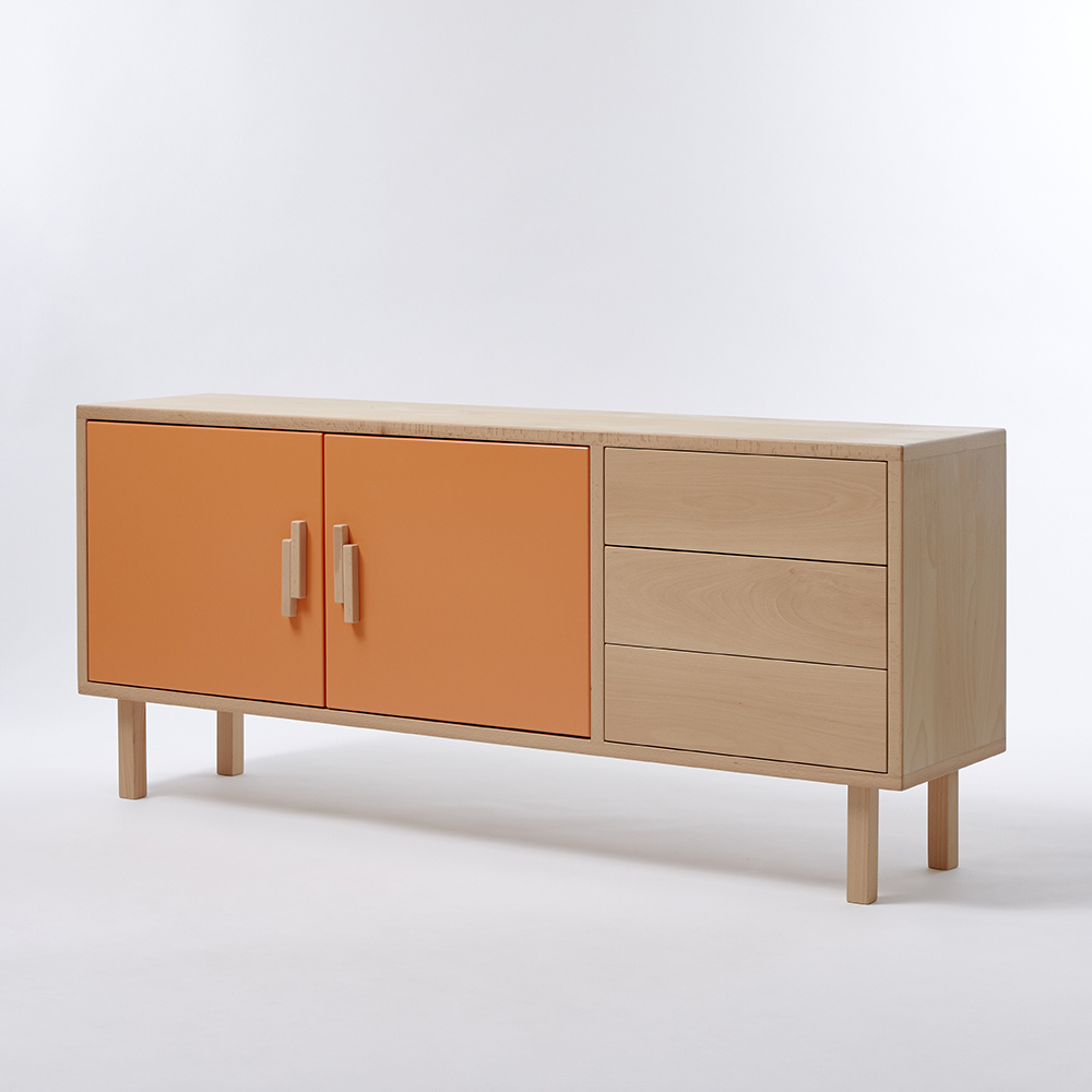 Natural rattan，furniture，leisure time，Colonel，a decoration，