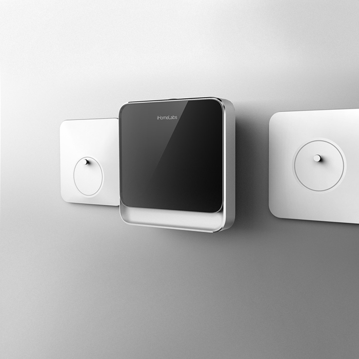 original，Product innovation，ideada，Art has a way，industrial design，