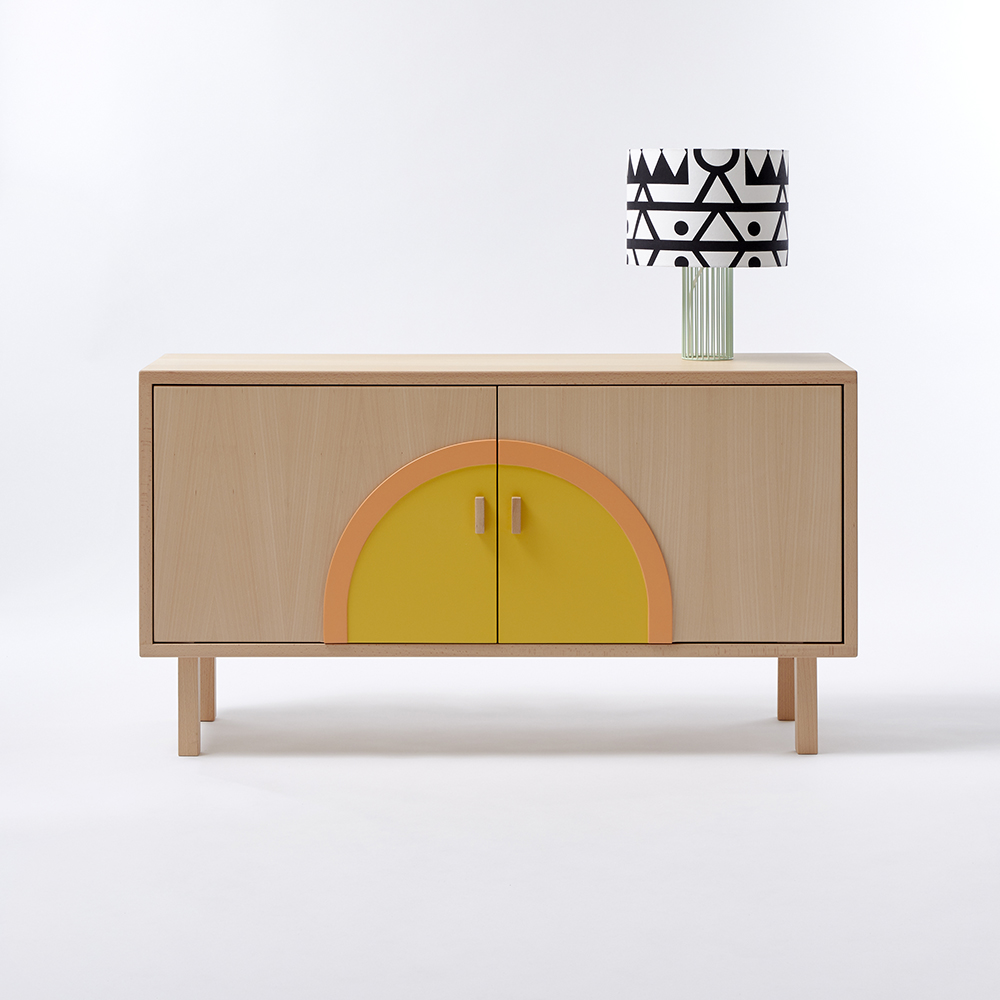 Natural rattan，furniture，leisure time，Colonel，a decoration，