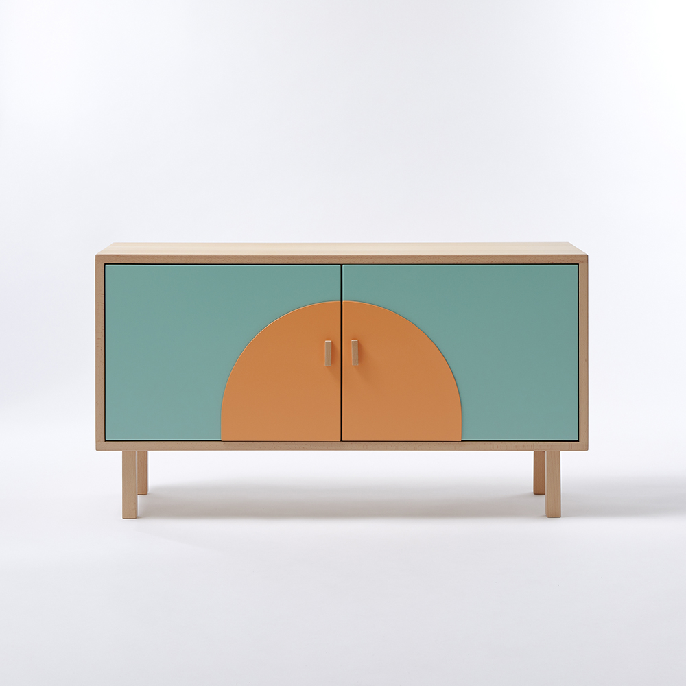 Natural rattan，furniture，leisure time，Colonel，a decoration，