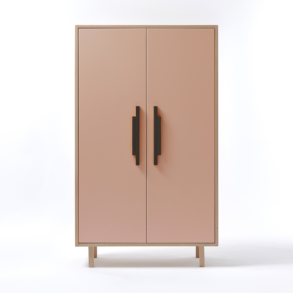 Natural rattan，furniture，leisure time，Colonel，a decoration，