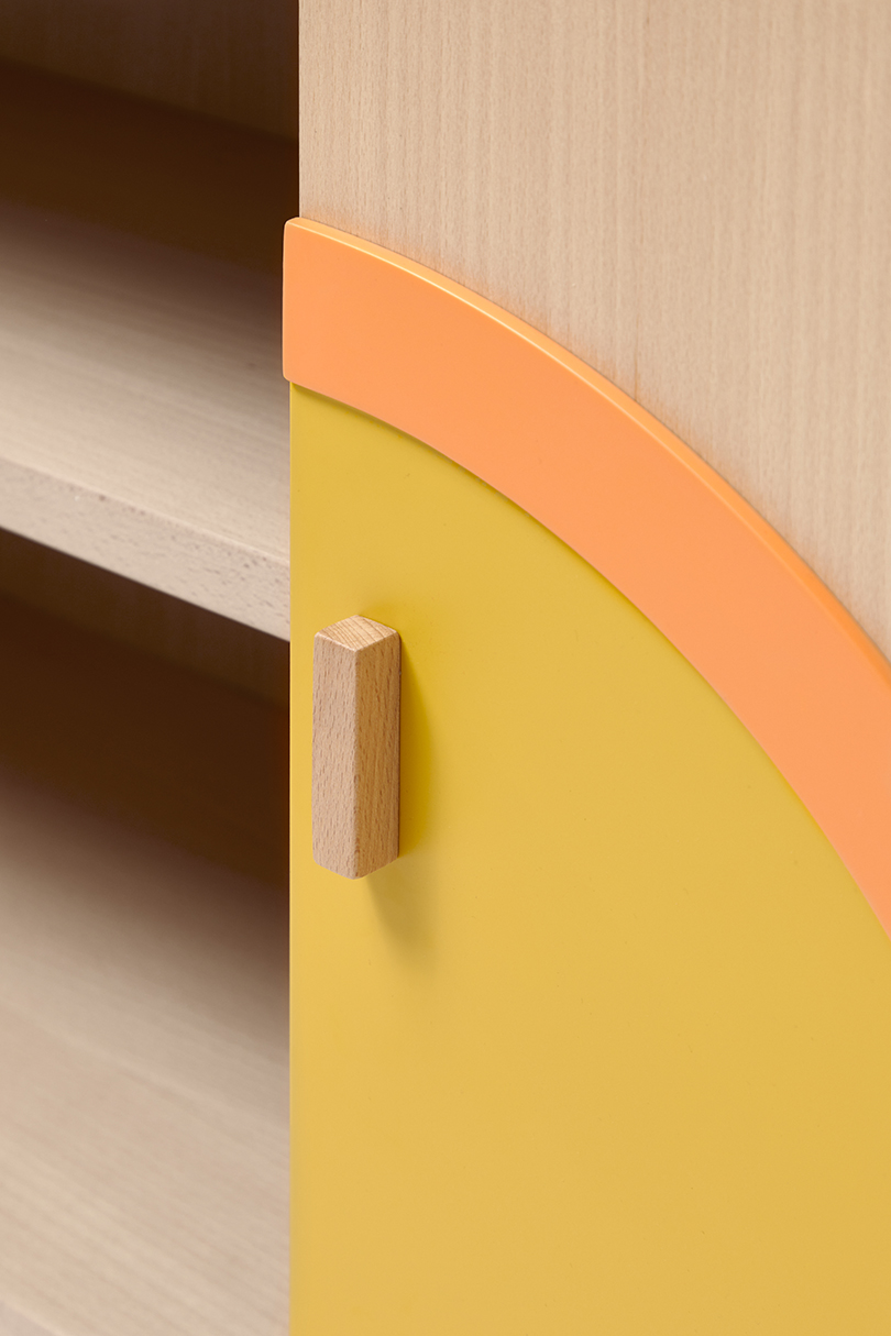 Natural rattan，furniture，leisure time，Colonel，a decoration，