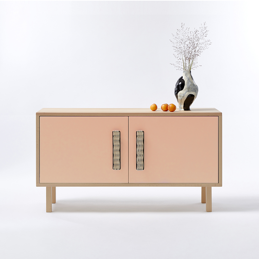 Natural rattan，furniture，leisure time，Colonel，a decoration，