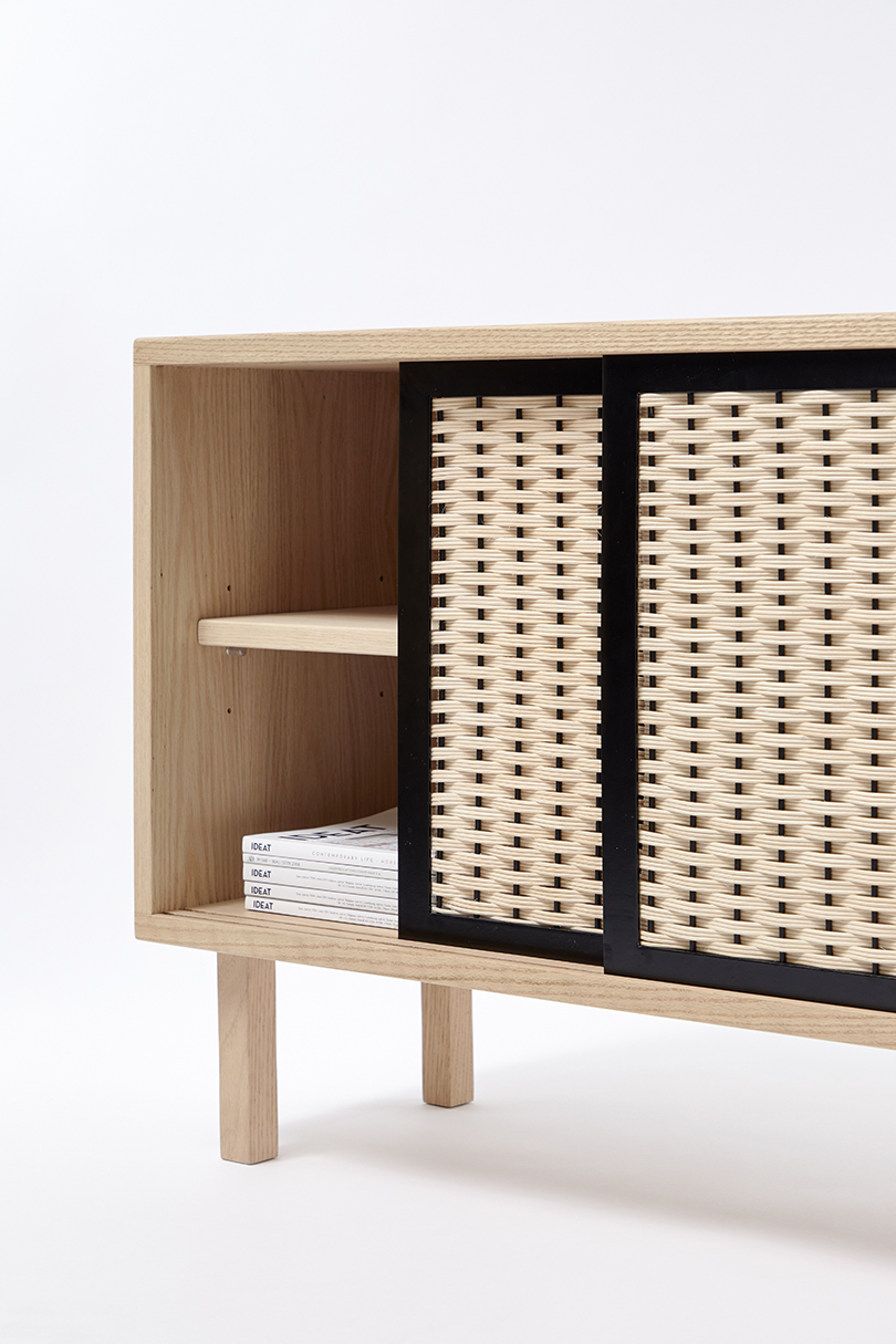 Natural rattan，furniture，leisure time，Colonel，a decoration，