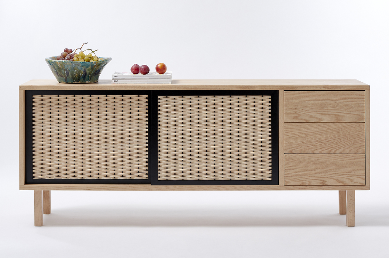 Natural rattan，furniture，leisure time，Colonel，a decoration，