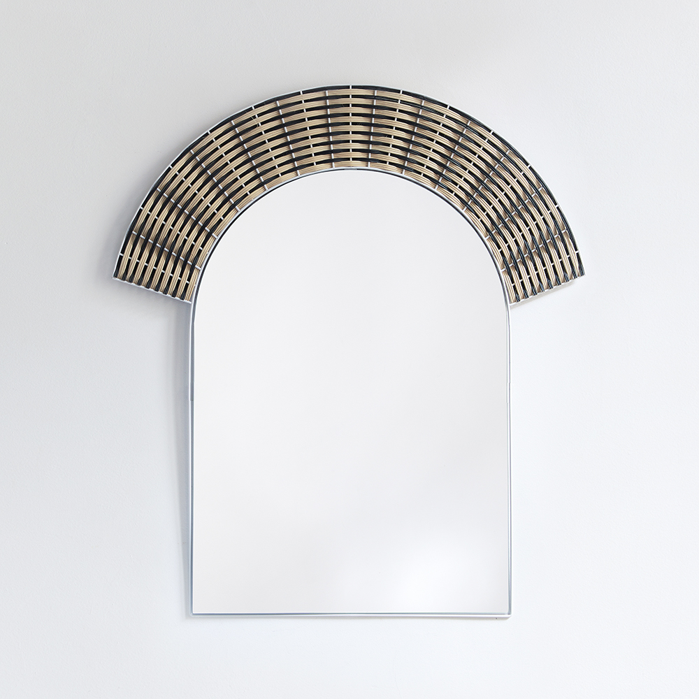 Natural rattan，furniture，leisure time，Colonel，a decoration，