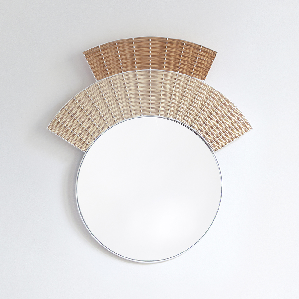 Natural rattan，furniture，leisure time，Colonel，a decoration，