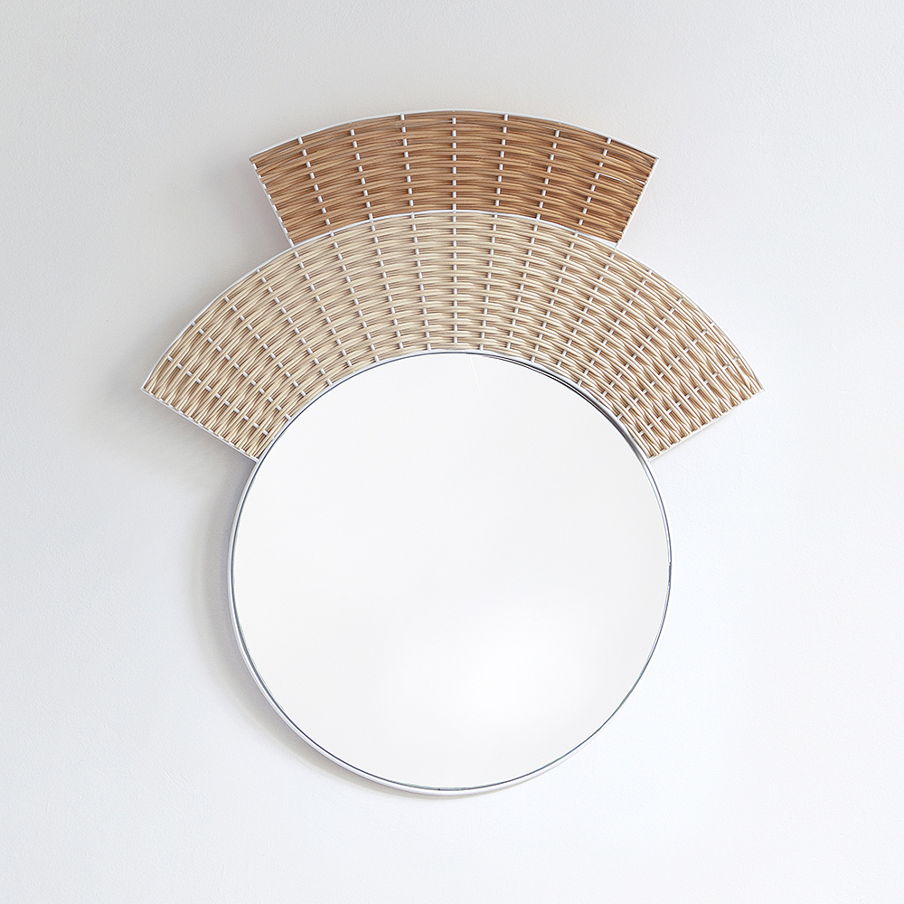 Natural rattan，furniture，leisure time，Colonel，a decoration，