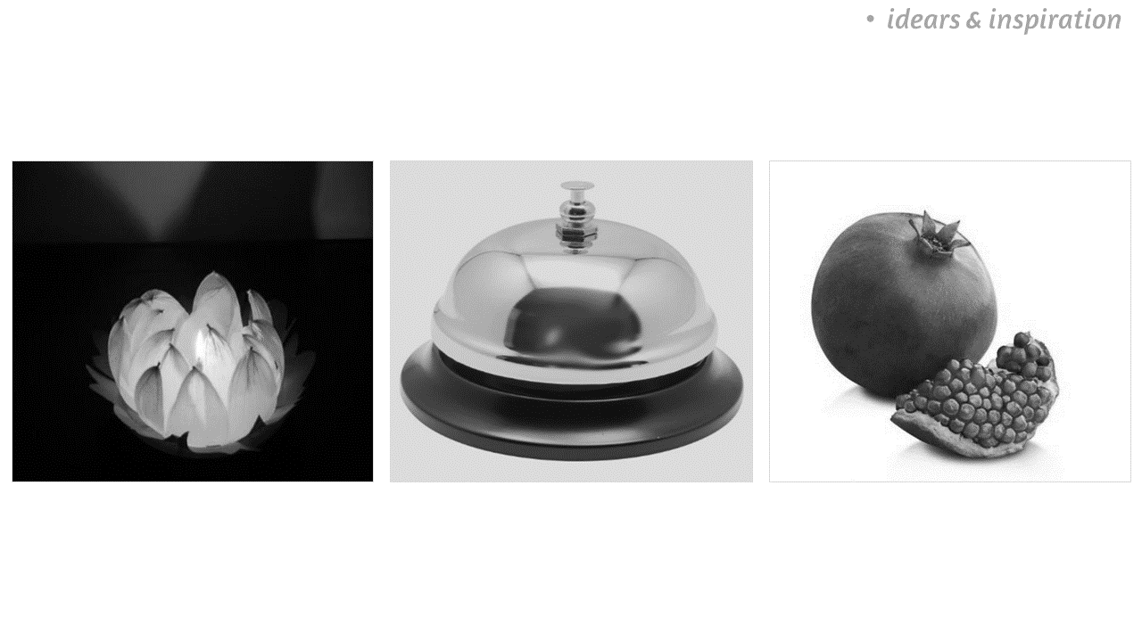 lamp，Candle lamp，Atmosphere lamp，inspiration，Bluetooth Speaker ，