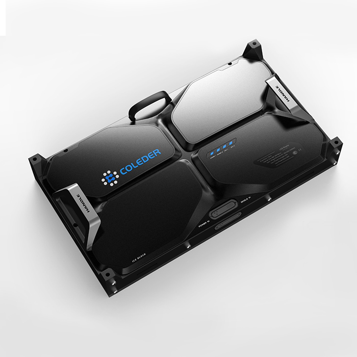 original，Product innovation，ideada，Art has a way，industrial design，