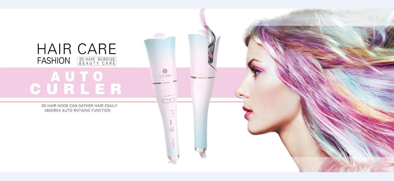 Furniture gifts, beauty salons，