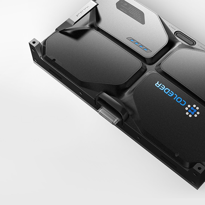 original，Product innovation，ideada，Art has a way，industrial design，