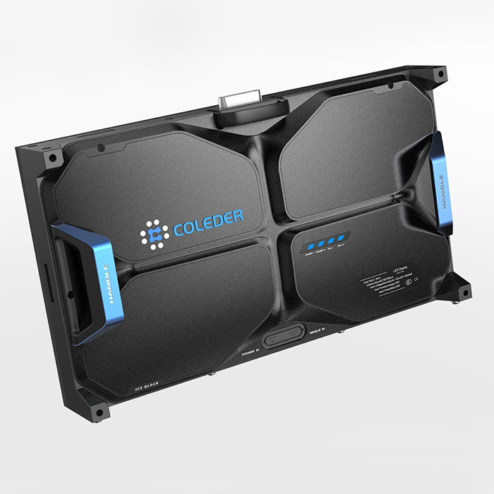 original，Product innovation，ideada，Art has a way，industrial design，