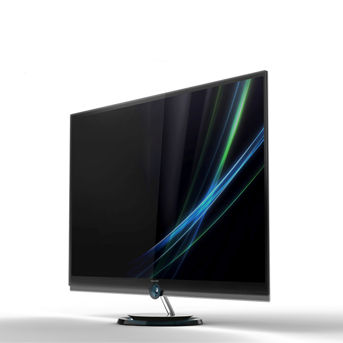 original，Product innovation，ideada，Art has a way，industrial design，