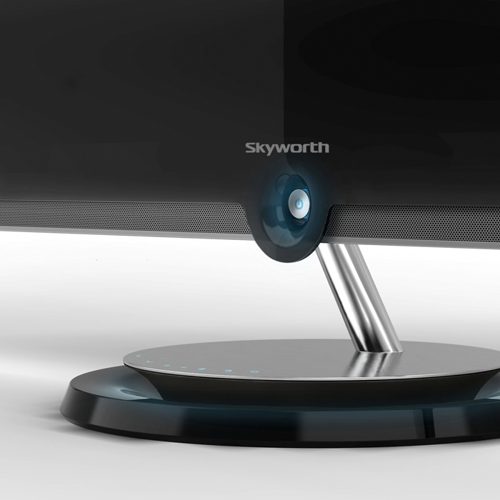 original，Product innovation，ideada，Art has a way，industrial design，