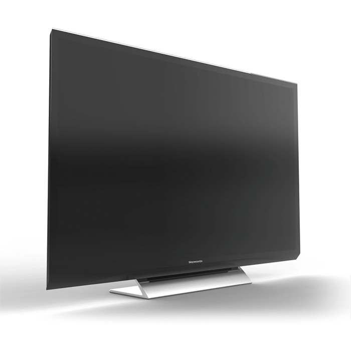 original，Product innovation，ideada，Art has a way，industrial design，