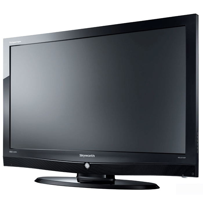 original，Product innovation，ideada，Art has a way，industrial design，