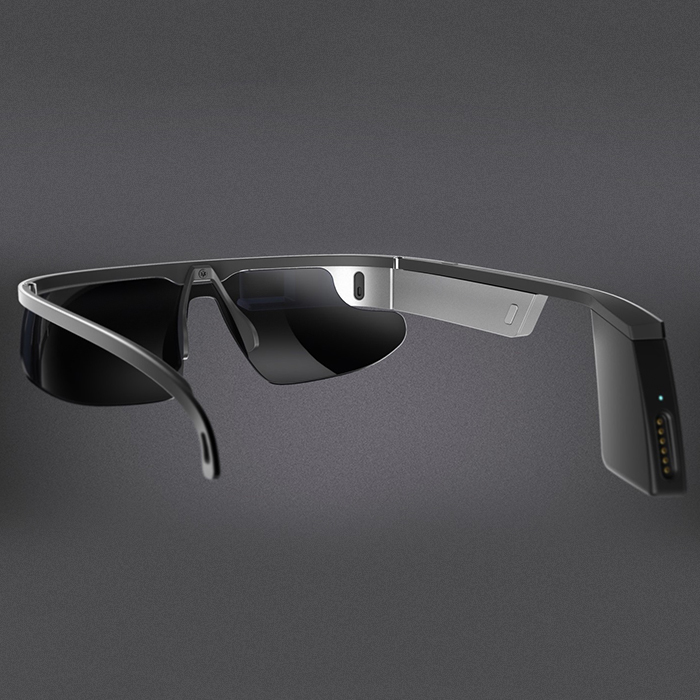 original，Product innovation，ideada，Art has a way，industrial design，