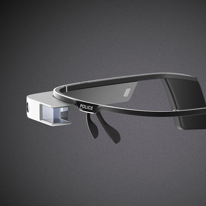 original，Product innovation，ideada，Art has a way，industrial design，