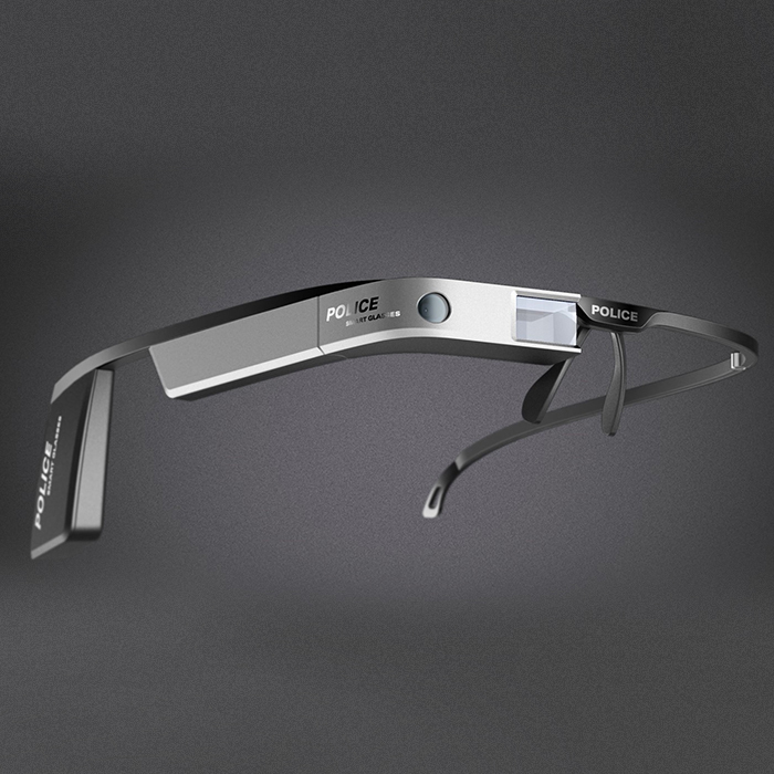 original，Product innovation，ideada，Art has a way，industrial design，