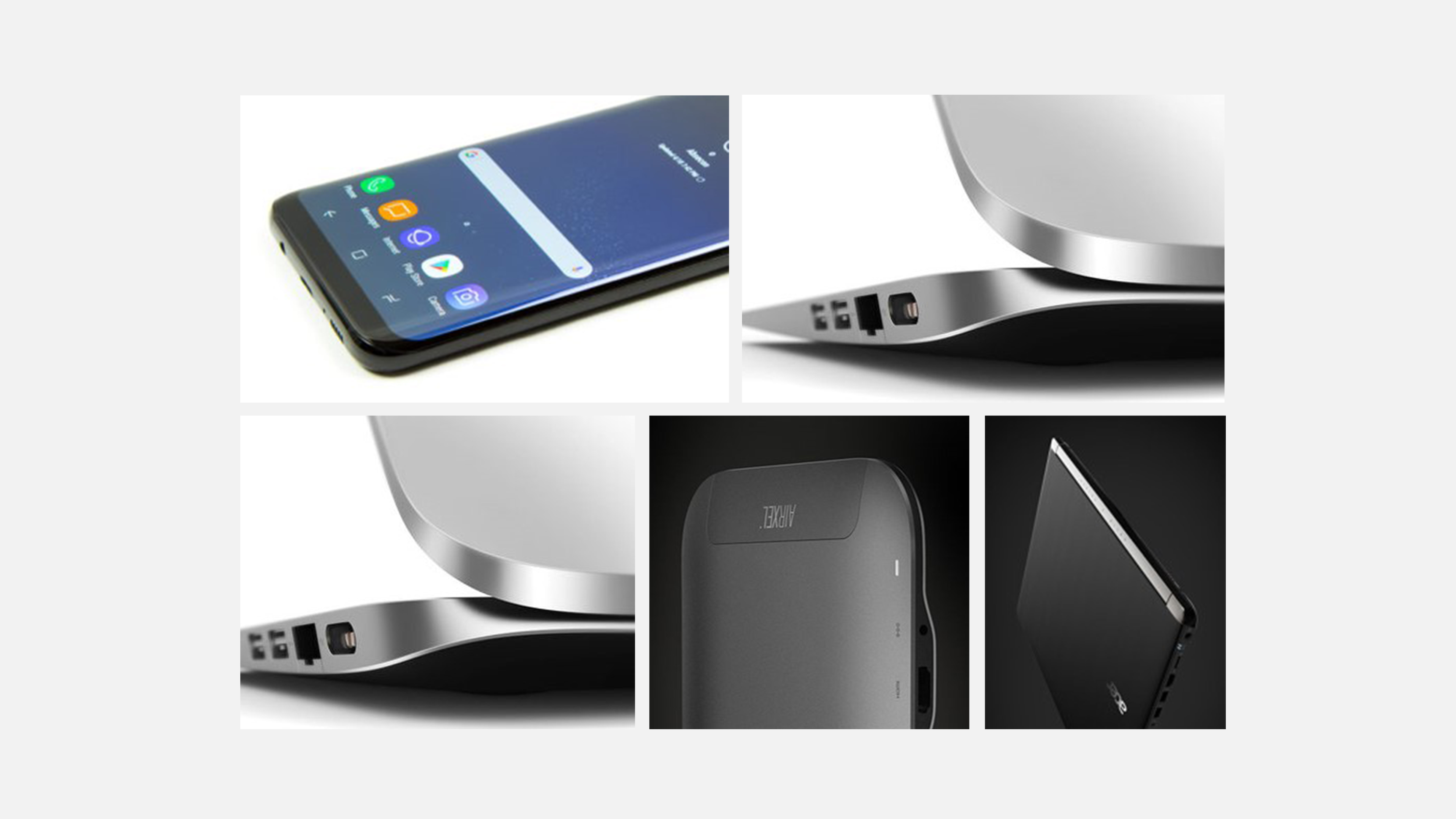 IP phone，industrial design，