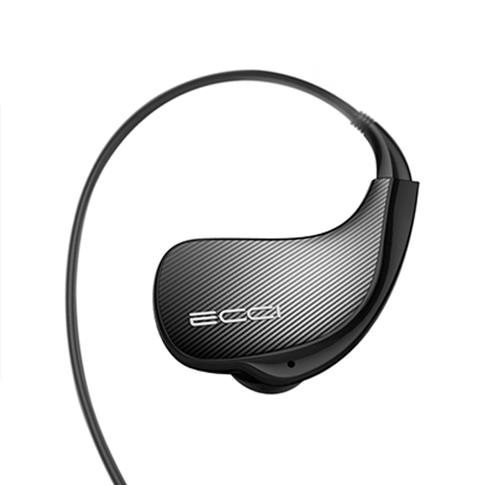 original，Product innovation，ideada，Art has a way，industrial design，