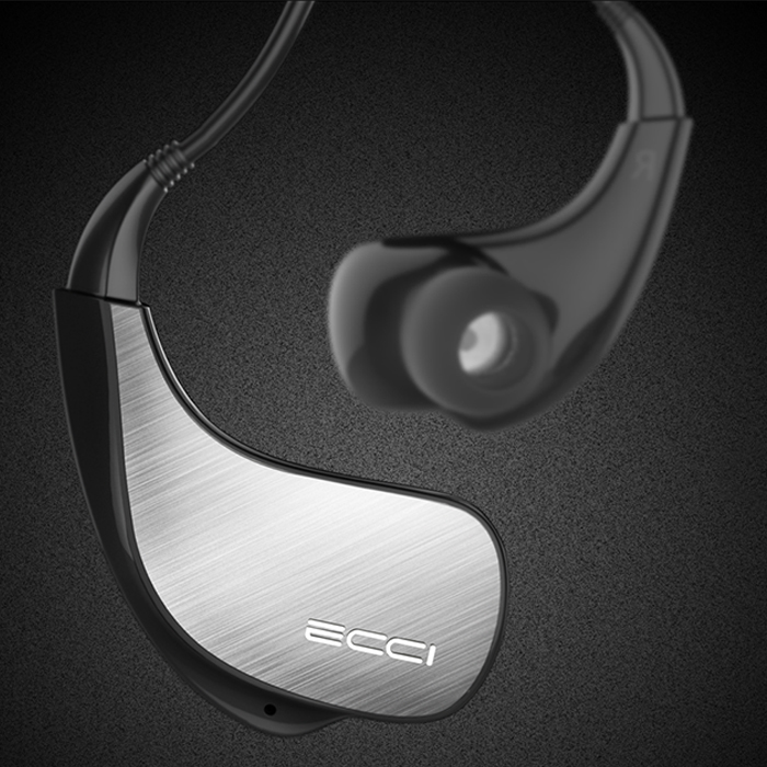 original，Product innovation，ideada，Art has a way，industrial design，