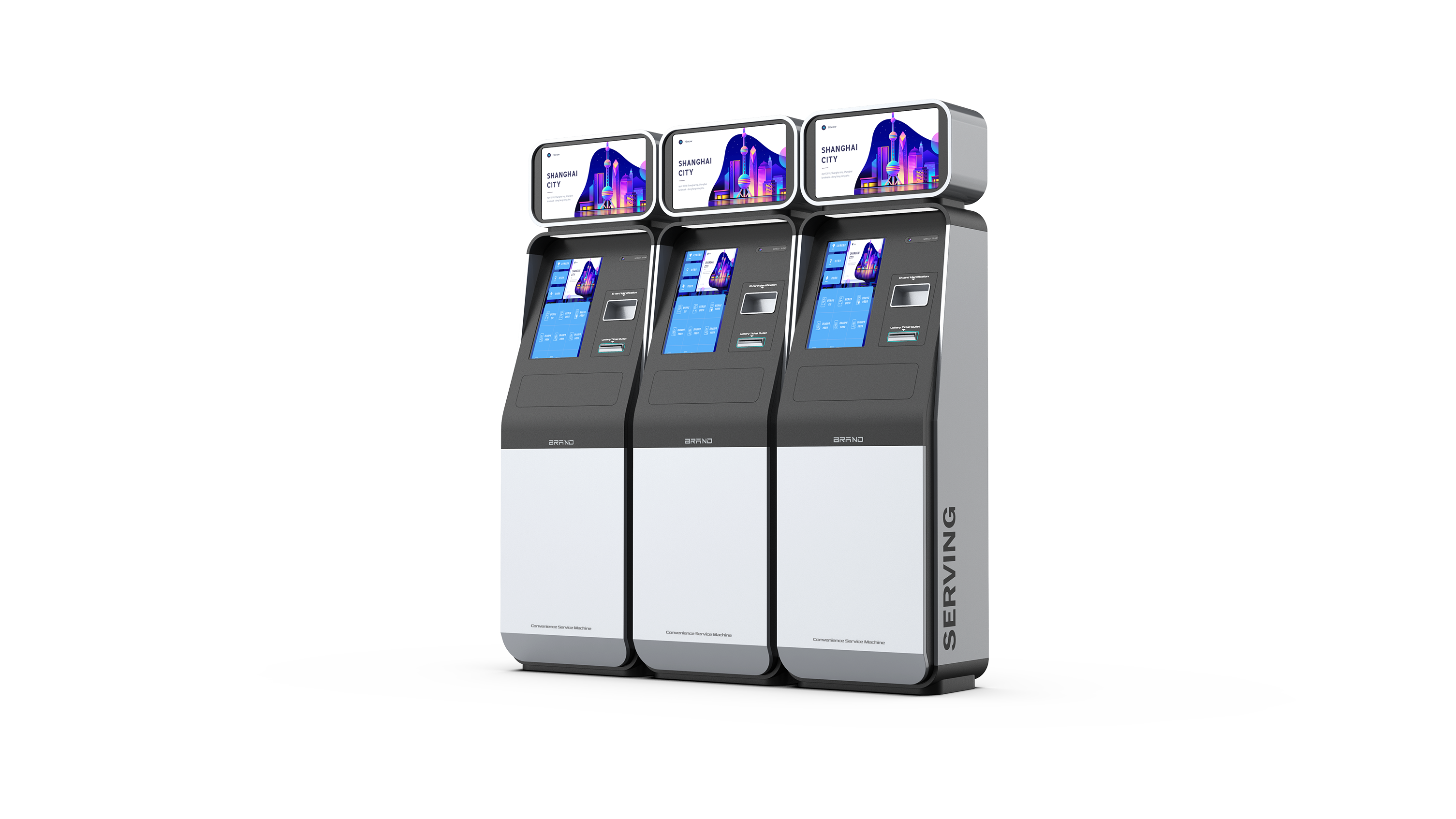 industrial design，sheet metal，