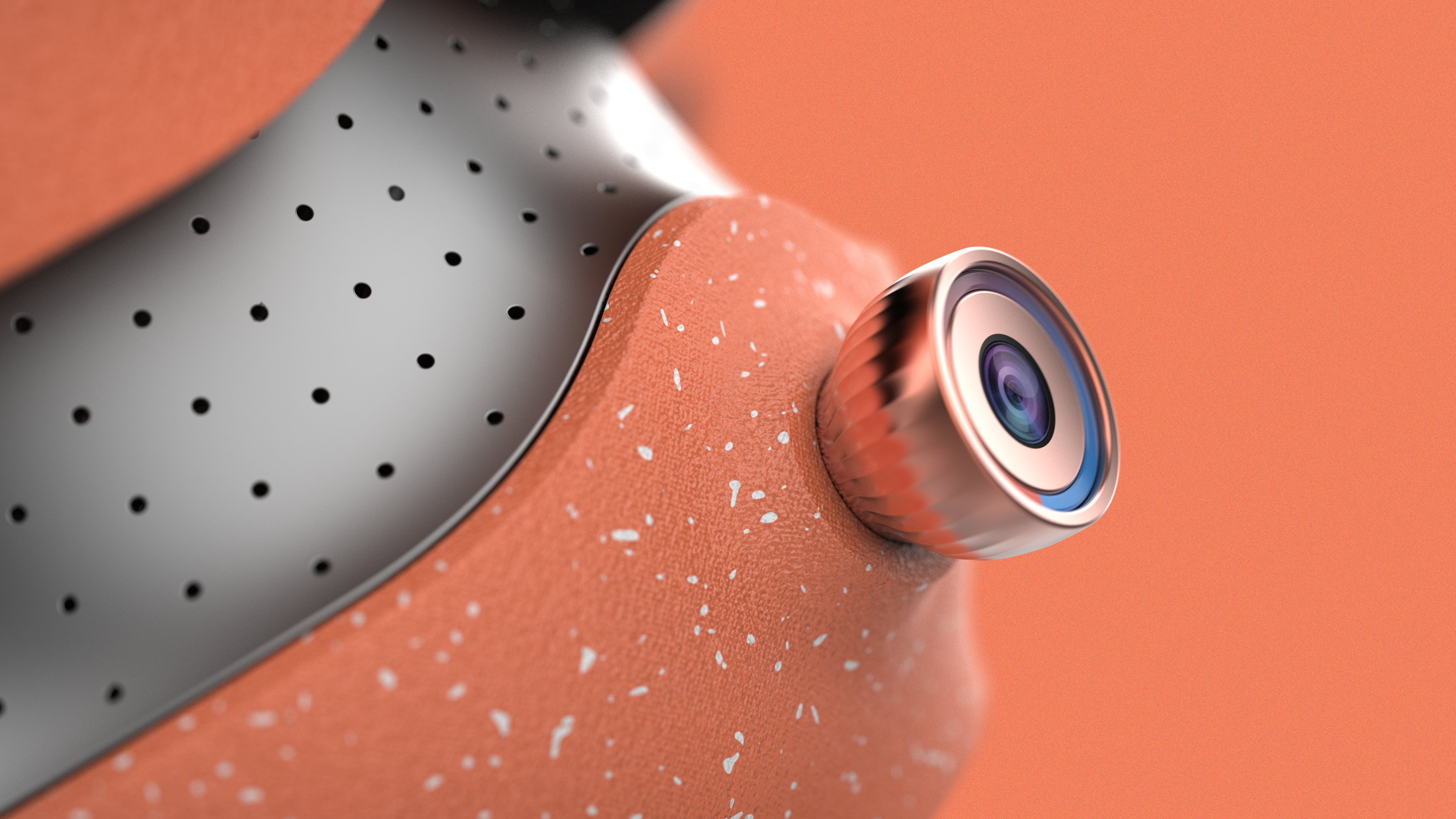 intelligence，Bluetooth，loudspeaker box，Screaming chicken，Big bear，sound，