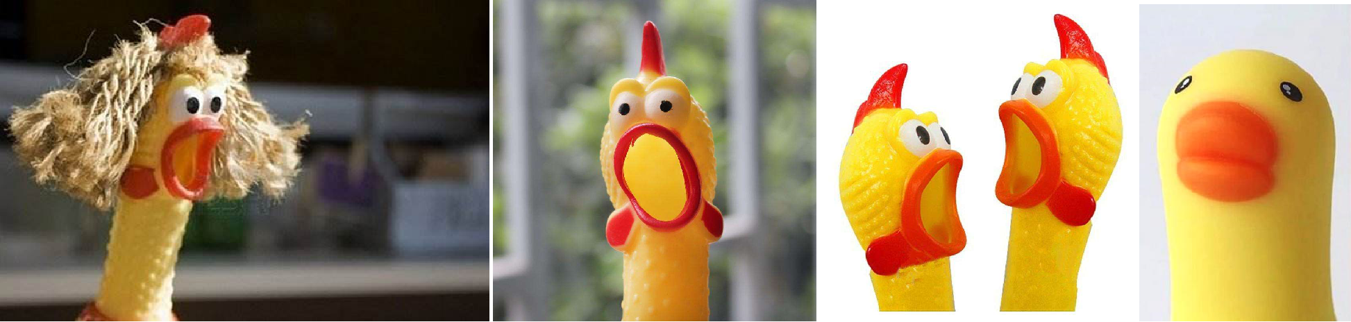 intelligence，Bluetooth，loudspeaker box，Screaming chicken，Big bear，sound，