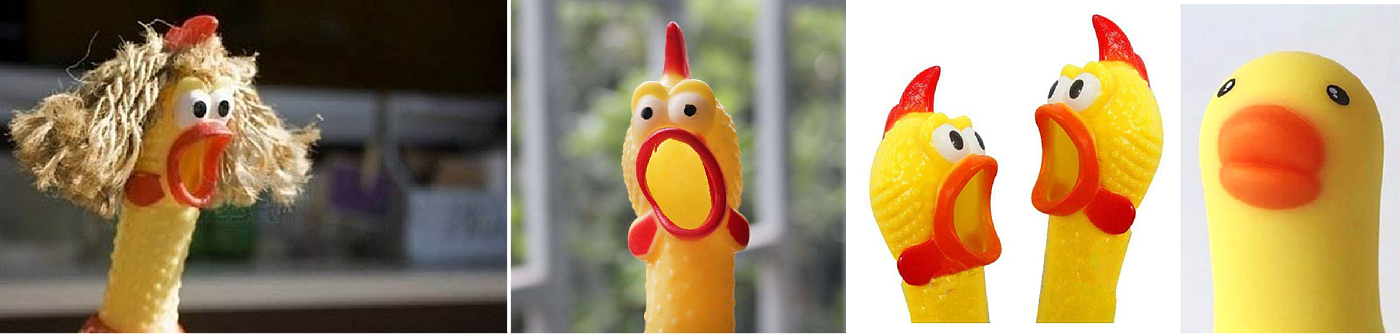 intelligence，Bluetooth，loudspeaker box，Screaming chicken，Big bear，sound，
