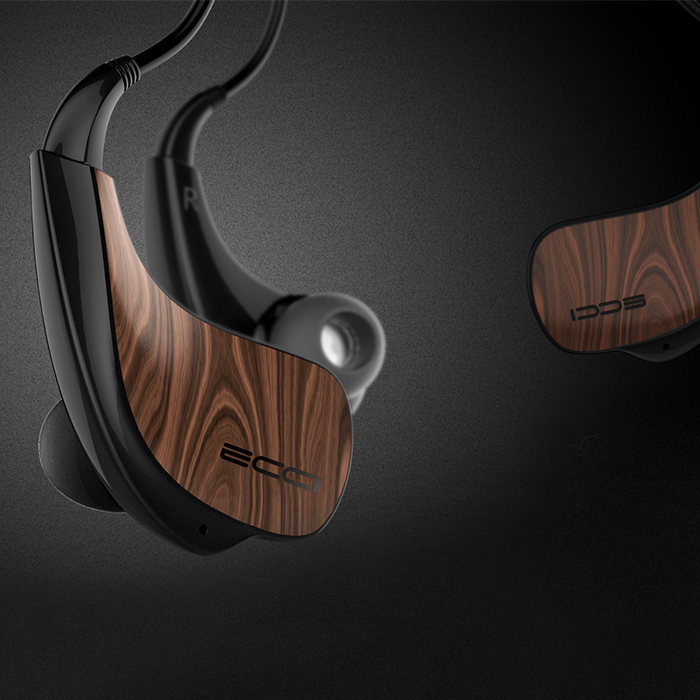 original，Product innovation，ideada，Art has a way，industrial design，