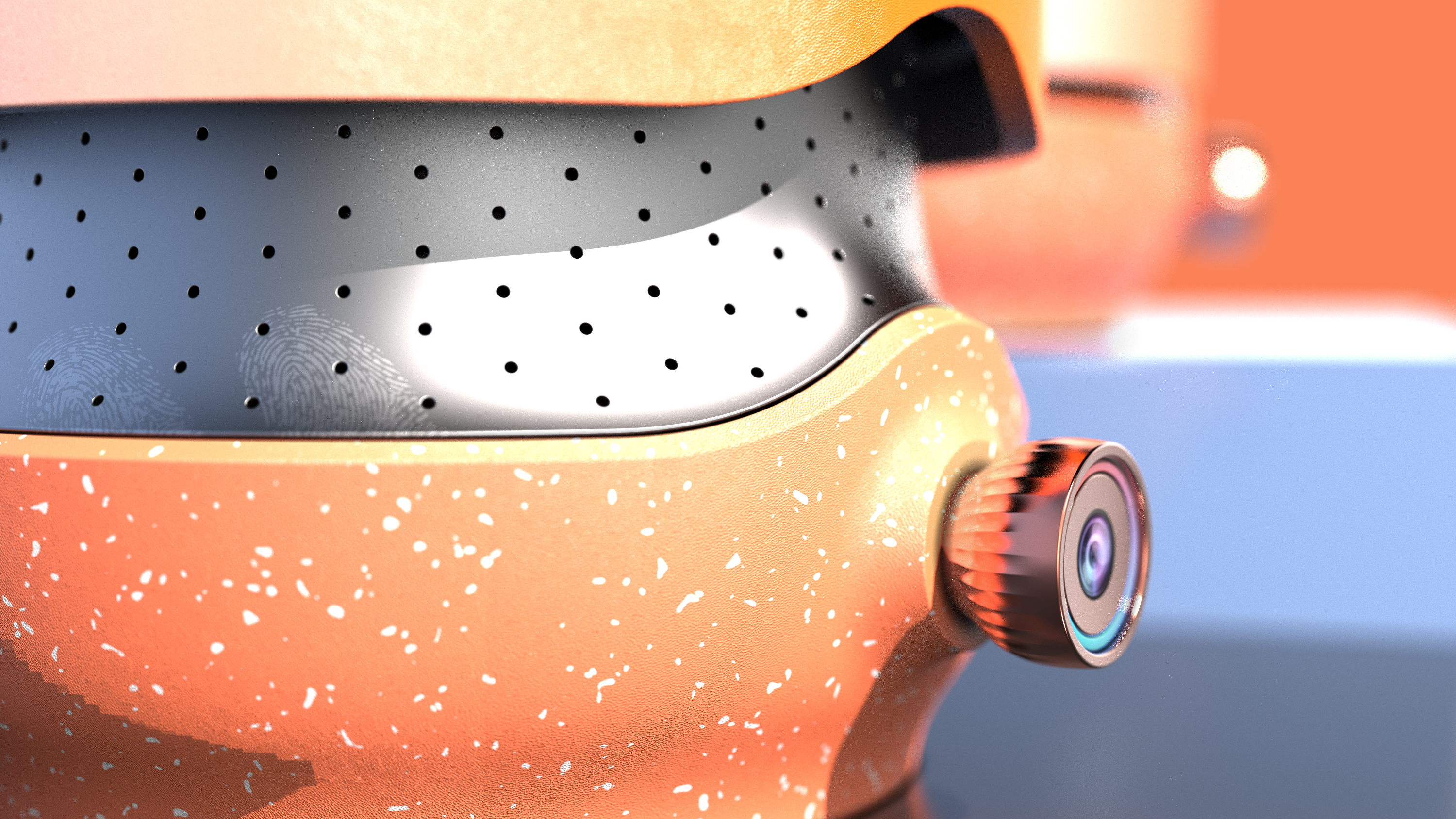 intelligence，Bluetooth，loudspeaker box，Screaming chicken，Big bear，sound，