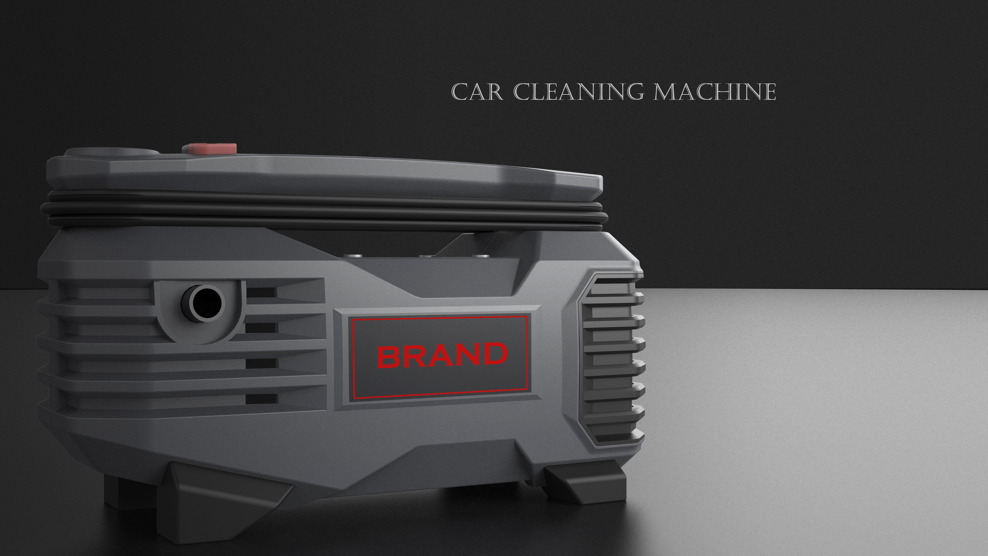 Tool design，equipment，