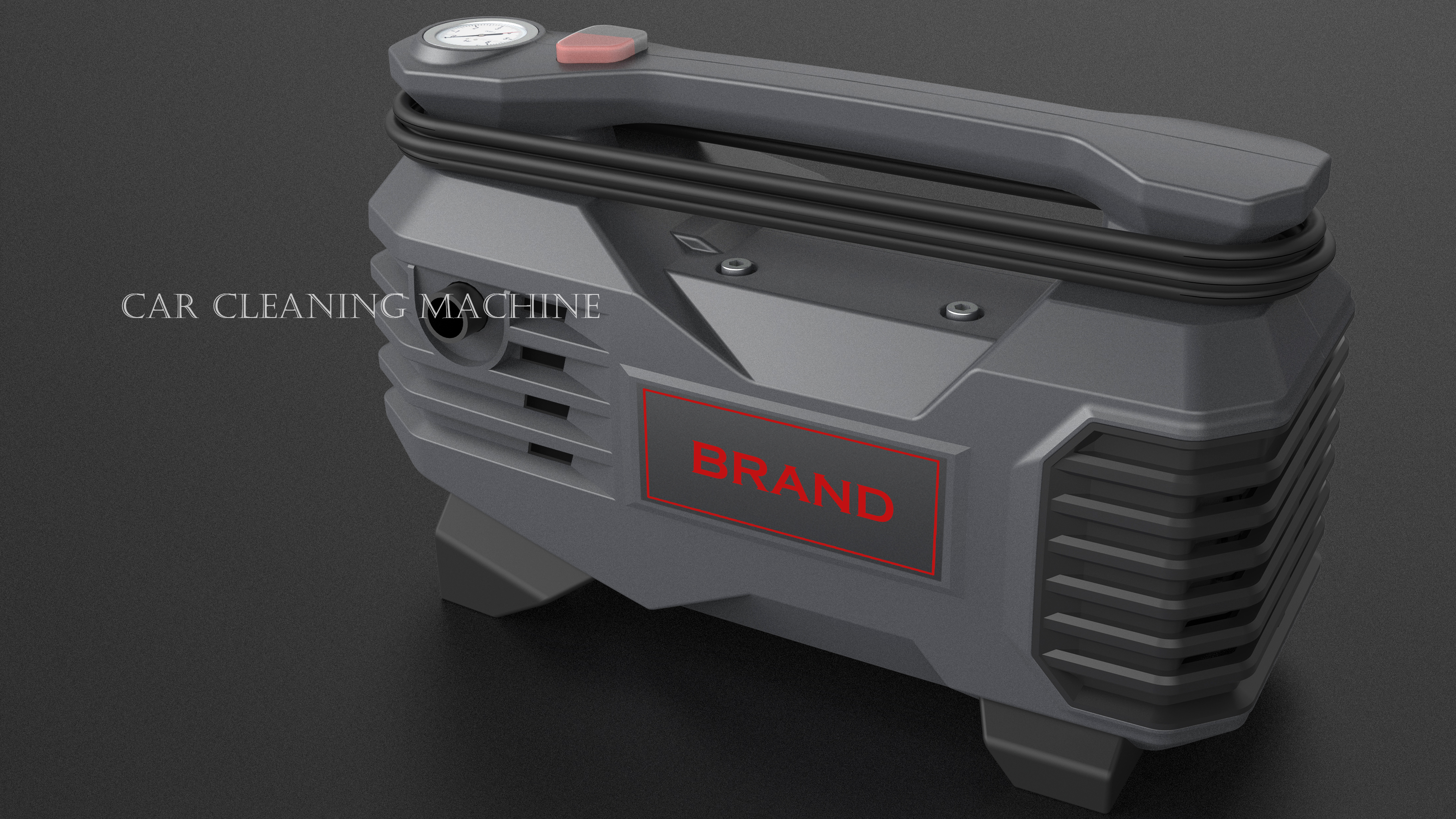 Tool design，equipment，