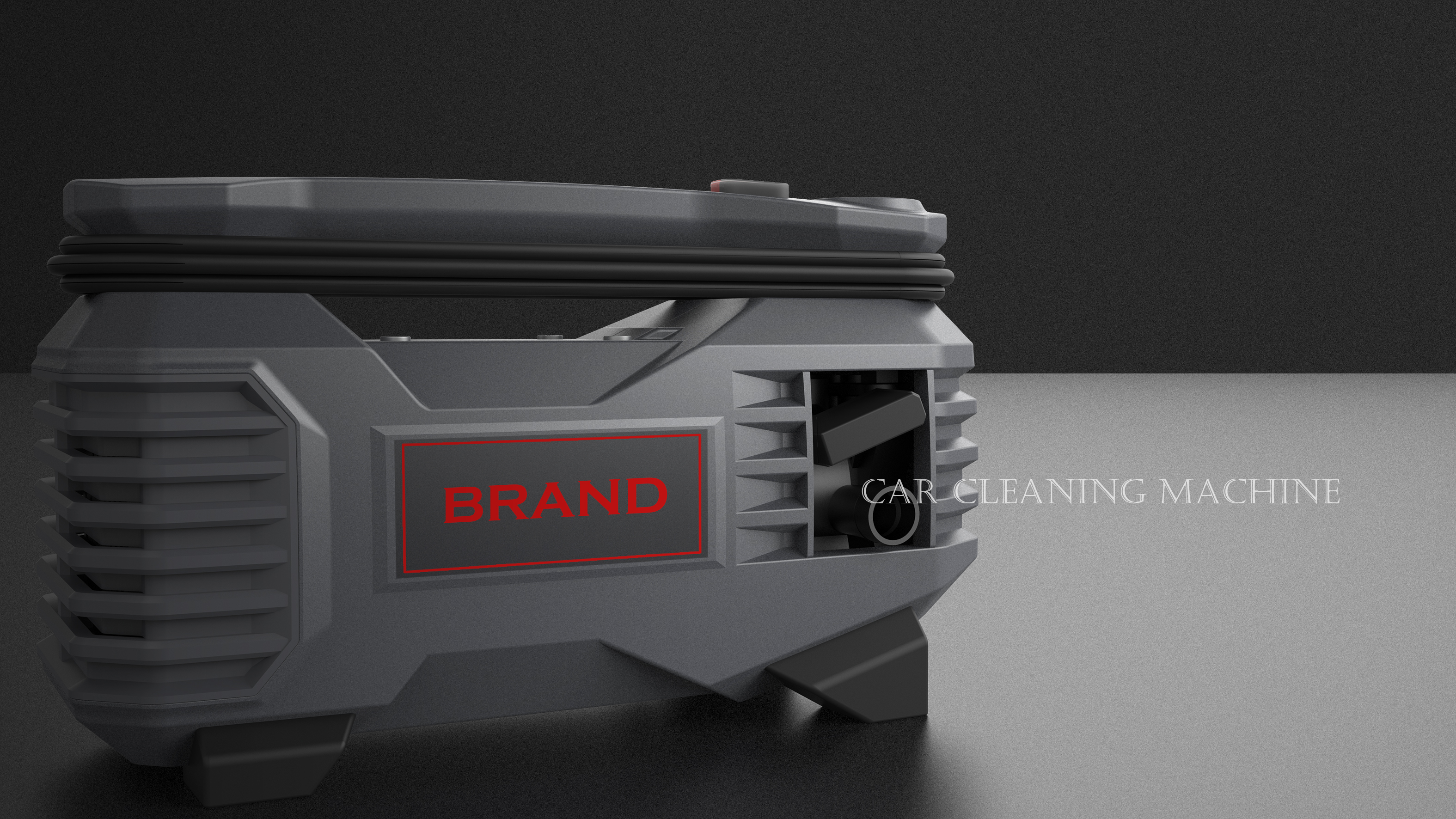 Tool design，equipment，