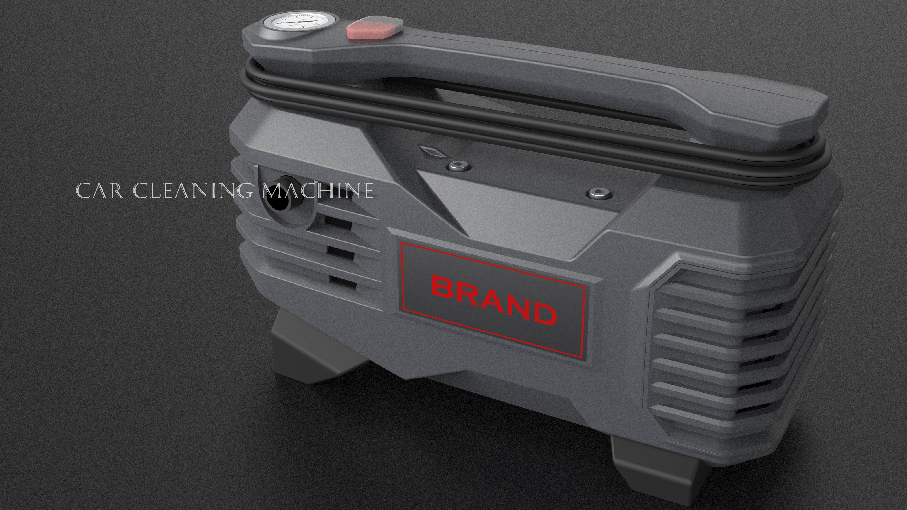 Tool design，equipment，