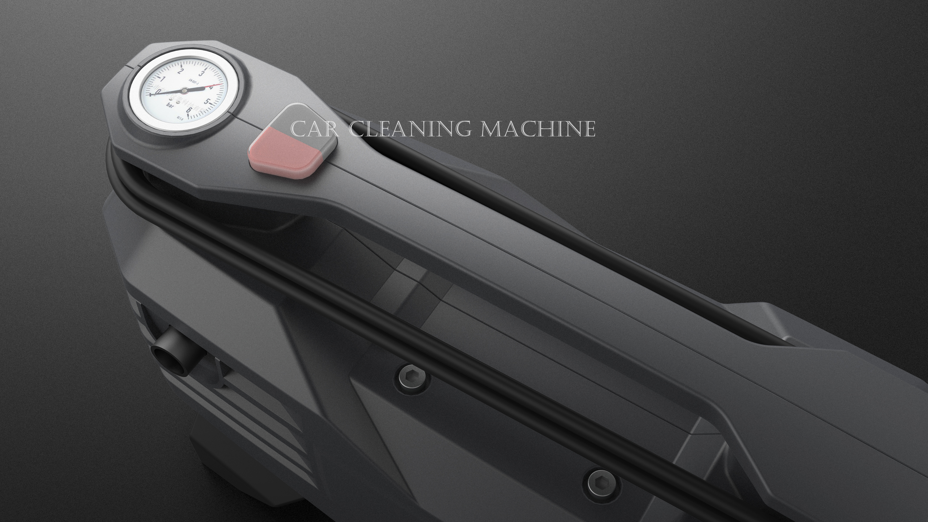 Tool design，equipment，