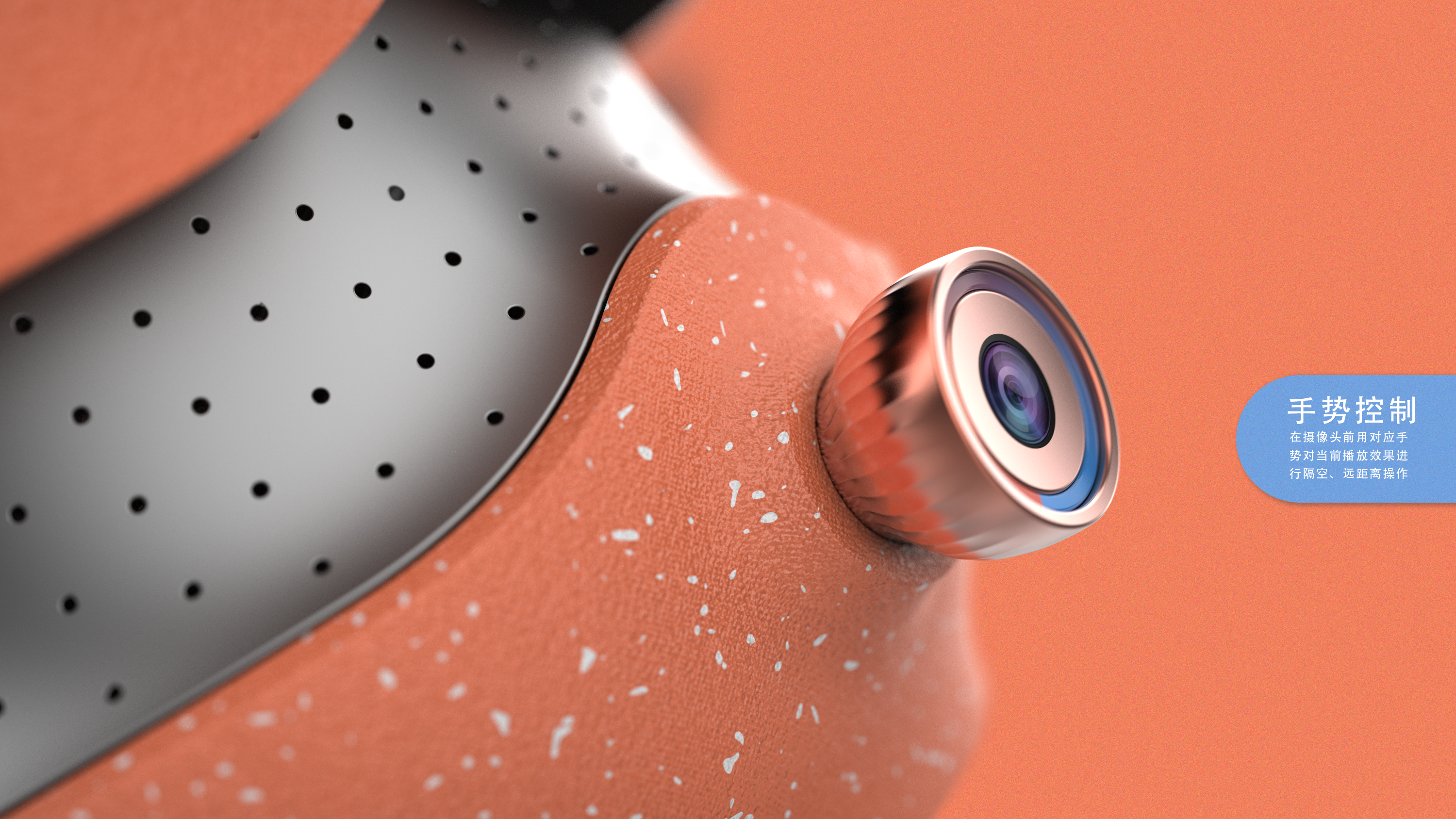 intelligence，Bluetooth，loudspeaker box，Screaming chicken，Big bear，sound，