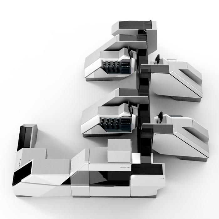 original，Product innovation，ideada，Art has a way，industrial design，