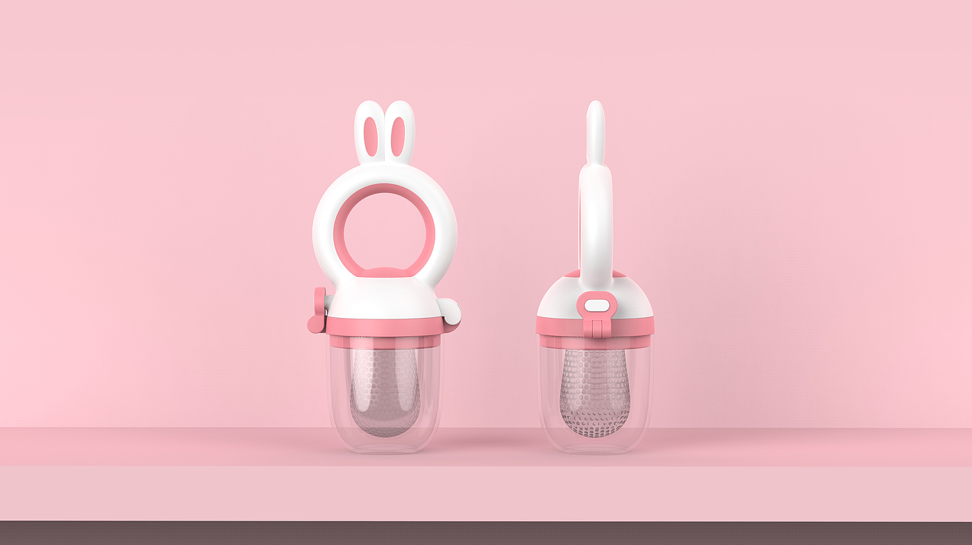 Baby products，lovely，
