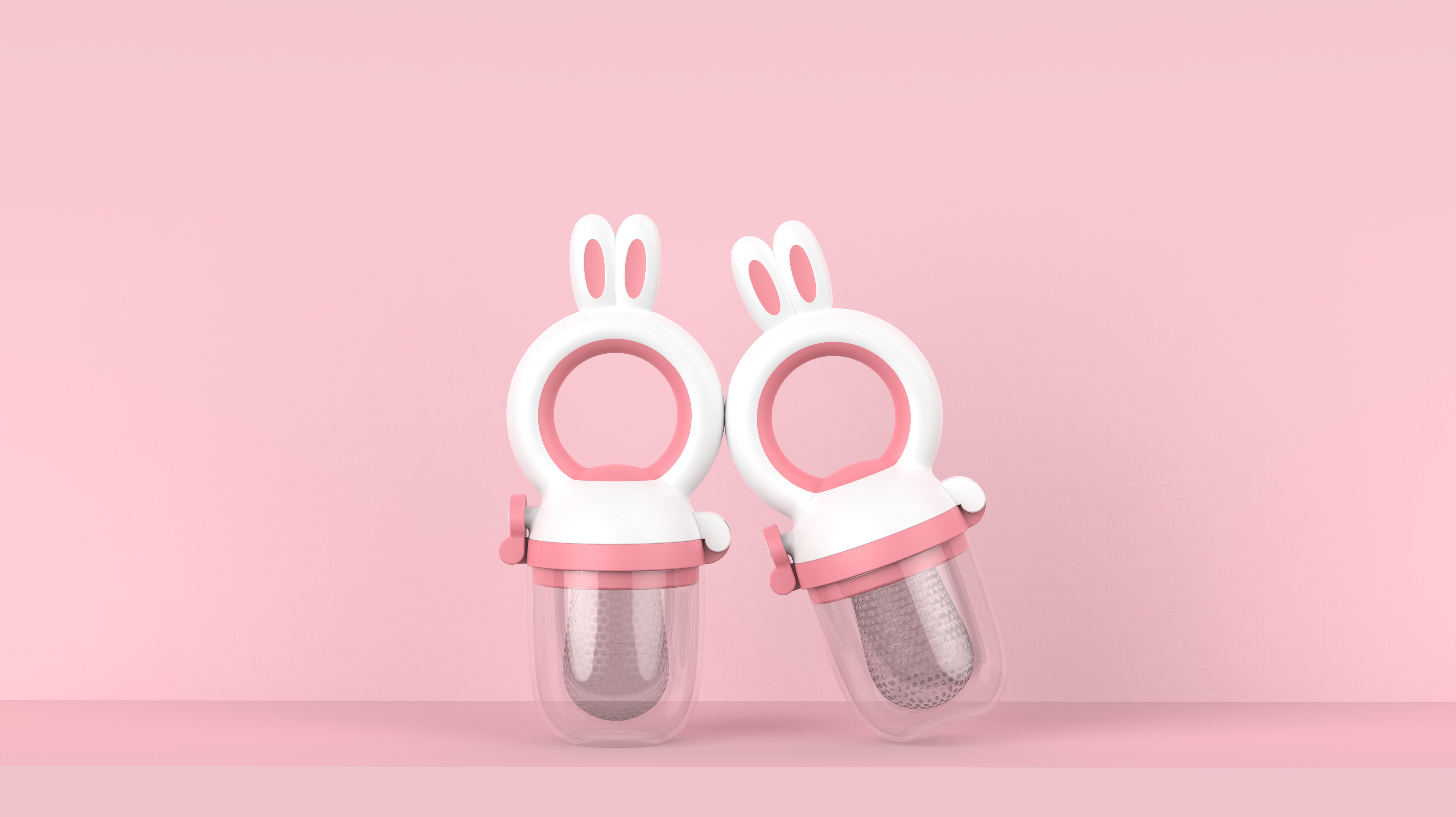 Baby products，lovely，