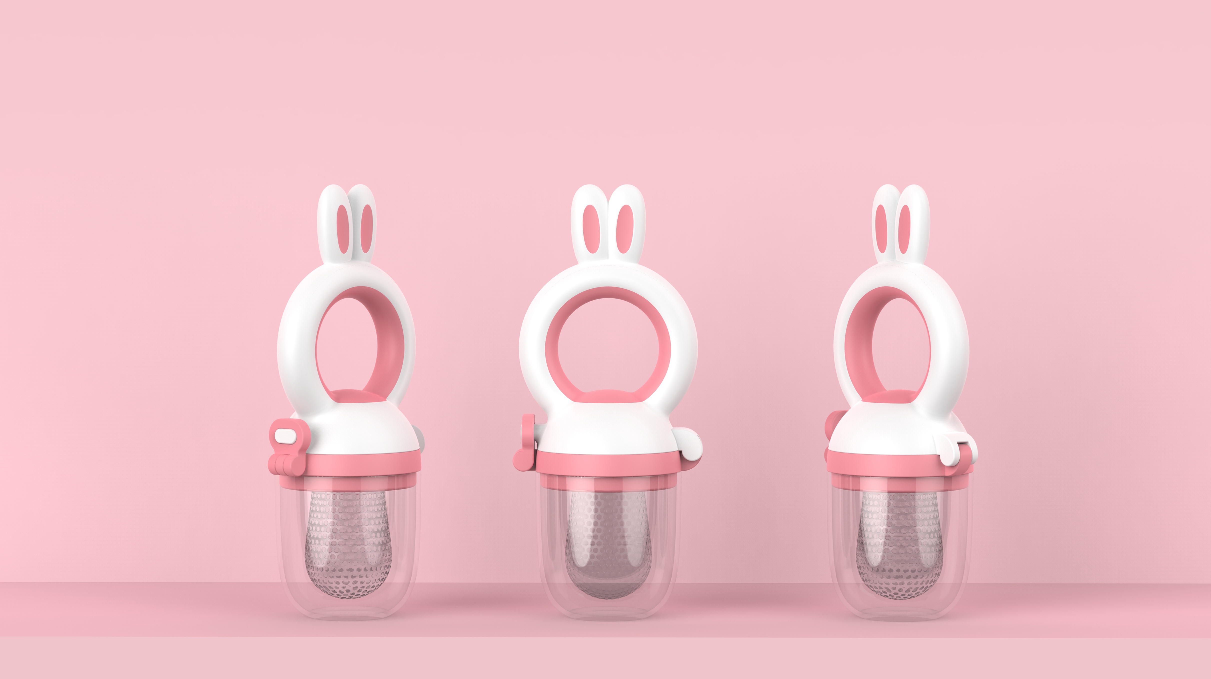 Baby products，lovely，