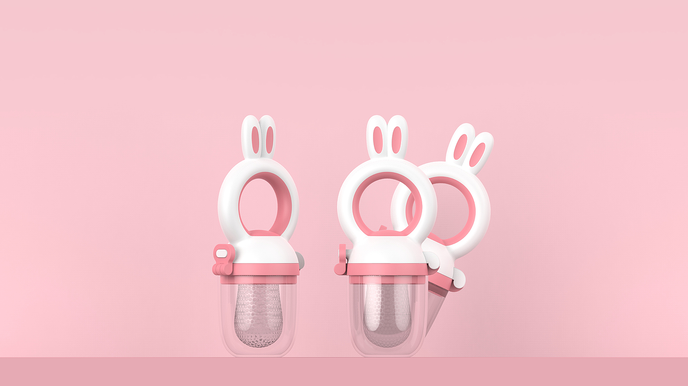 Baby products，lovely，