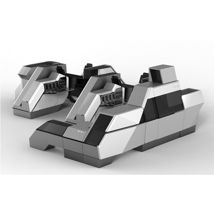 original，Product innovation，ideada，Art has a way，industrial design，