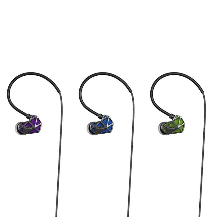 original，Product innovation，ideada，Art has a way，industrial design，